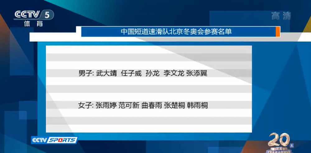 第75分钟，勒温错失门前近距离包抄的机会，皮球稍稍偏出。